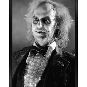 Meet your Posher, Carla